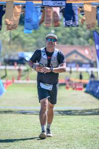 BIB: 
                            <button type="button" onclick="openModal(26654140)" class="btn btn-primary btn-sm float-right btn-popup" data-toggle="modal" data-target=".modal-high-quality">
                        <i class="fas fa-shopping-cart"></i> Add to Cart
                    </button>
                                            <button type="button" onclick="isThisMe(26654140, true)" class="btn btn-success btn-sm float-right btn-popup btn-isme hidden" data-toggle="tooltip" data-placement="bottom" title="นี่คือรูปของคุณใช่ไหม คลิกที่นี่เพื่อเอาเข้าอัลบั้ม">
                        <i class="fas fa-plus"></i> Add to album
                    </button>
                    <button type="button" onclick="isThisMe(26654140, false)" class="btn btn-warning btn-sm float-right btn-popup btn-isnotme hidden">
                        <i class="fas fa-ban"></i> Remove from album
                    </button>